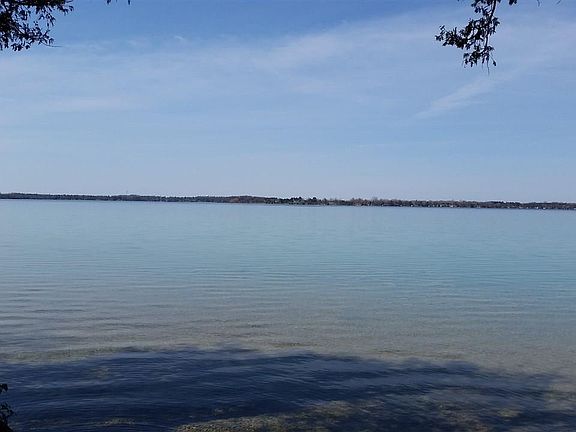 2nd image of 10342 E Elk Lake Dr