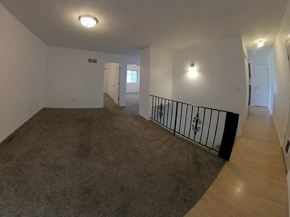 1921 Groveland St, Lincoln, NE 68521