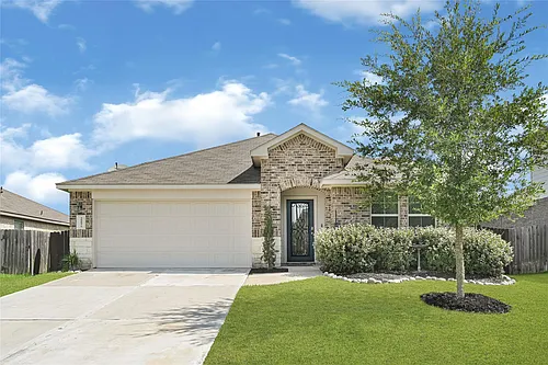 20855 Olive Leaf St Photo 1