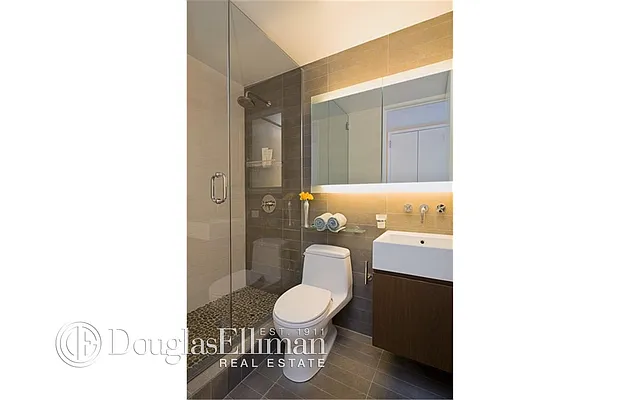 Sold by Douglas Elliman | media 8