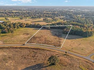 SE 22nd Avenue Rd, Ocala, FL 34480