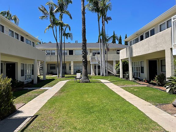 5th image of 1518-1540 Rosecrans St #1530