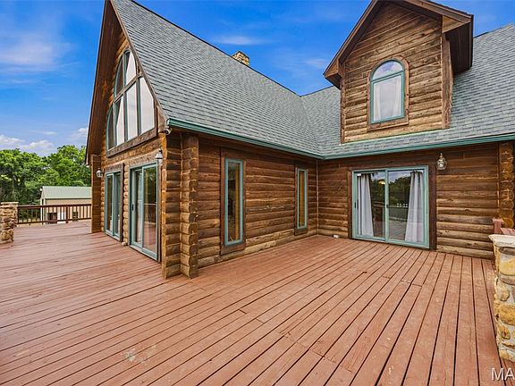 5th image of 3245 Cedar Falls Rd