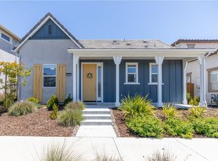 3994 Righetti Ranch Rd, San Luis Obispo, CA 93401