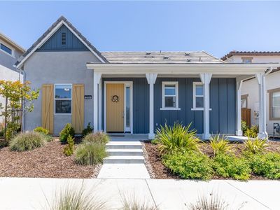 3994 Righetti Ranch Rd, San Luis Obispo, CA, 93401