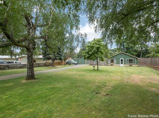 152 Randall St, Oregon City, OR 97045