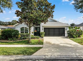 15923 Robin Hill Loop, Clermont, FL 34714