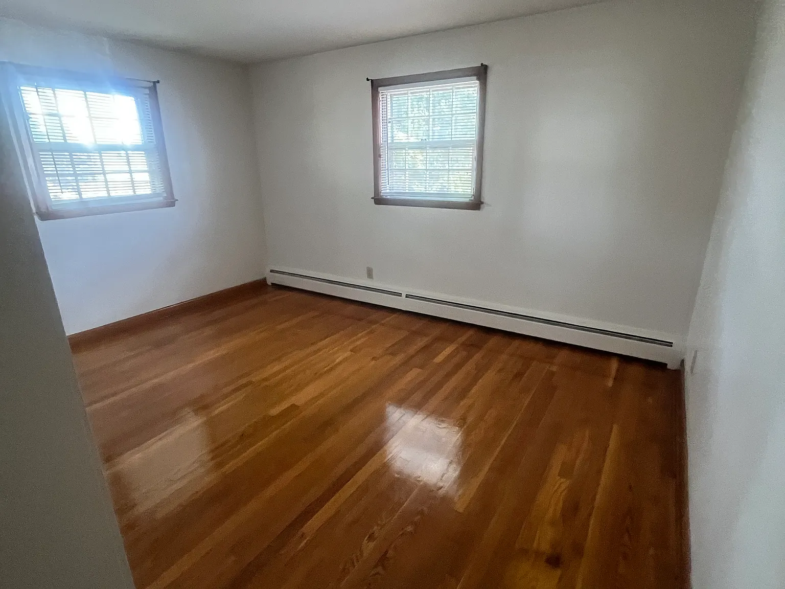 2 bed, $1,650 — Photo 3