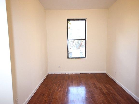 5th image of 251 W 76th St APT 2B