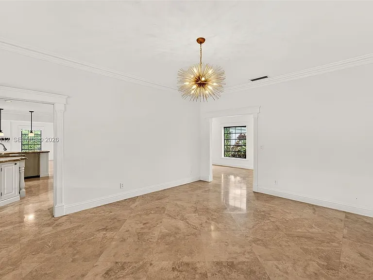 3000 SW 130th Ave — Photo 12