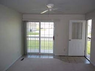 606 Double Jack St, Bourbonnais, IL 60914