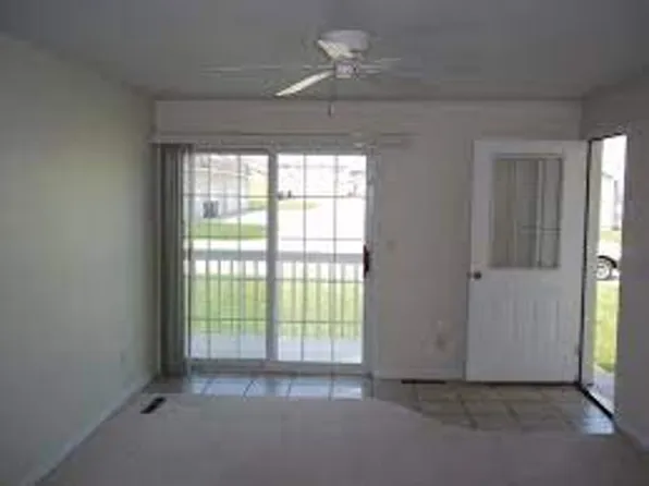606 Double Jack St, Bourbonnais, IL 60914