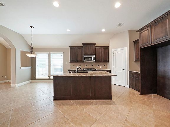4th image of 26115 Serenity Oaks Dr