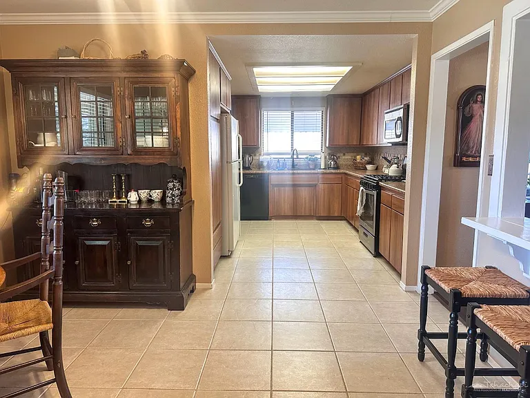 30121 Caddy Ln — Photo 4