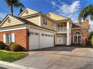 6211 Oakbrook Cir, Huntington Beach, CA 92648