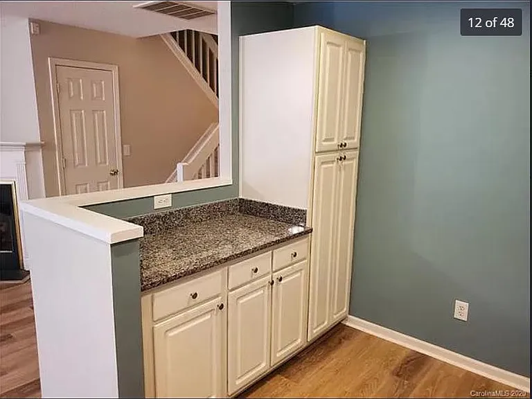 9906 Birch Knoll Ct — Photo 8