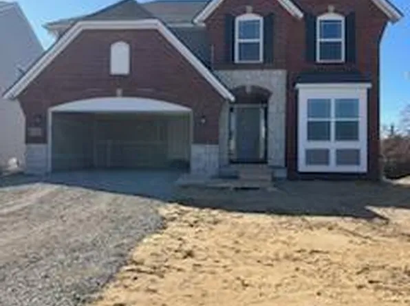 36293 Monroe, Westland, MI 48186
