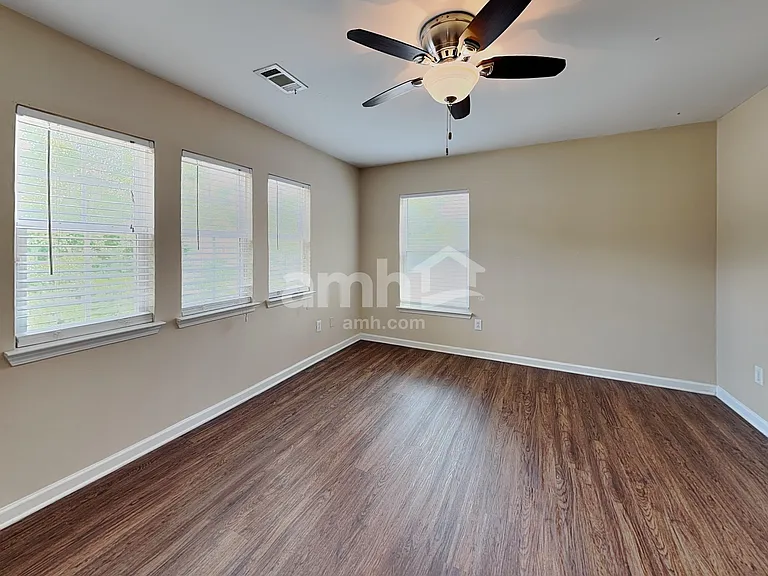 86 Branch Valley Way — Photo 19