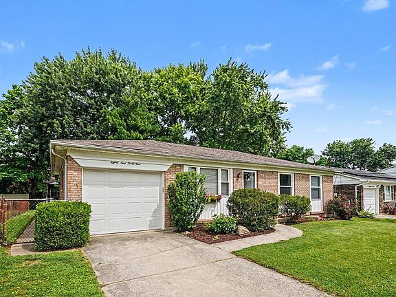 3rd image of 8939 Tripoli Dr