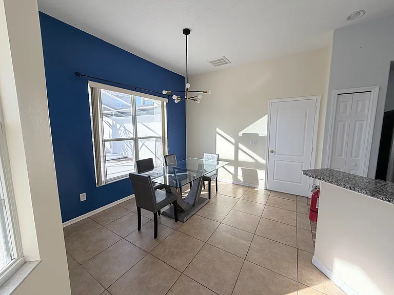 638 Brunello Dr — Photo 11