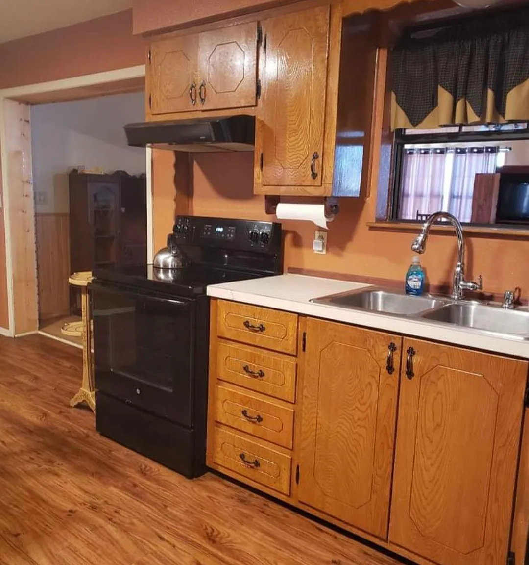 58063 Lenox Ln — Photo 4