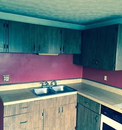 4th image of 2826 Kingsrowe Ct