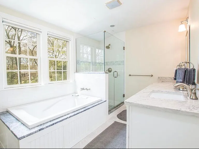 11 Oak Ridge Rd — Photo 13