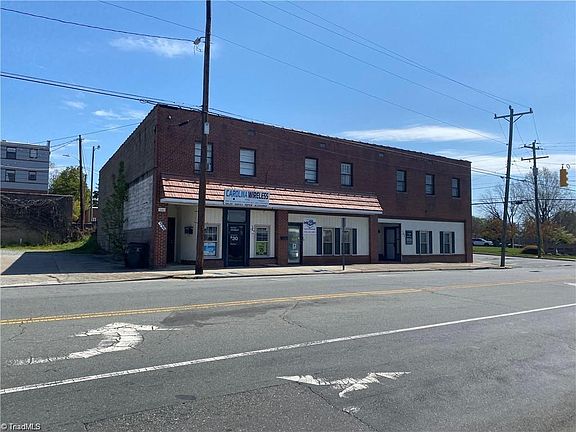 5th image of 342/344 Maple Ave