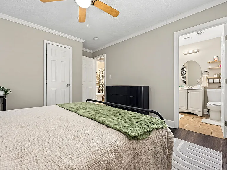 1391 Lorenzo Dr SW — Photo 13