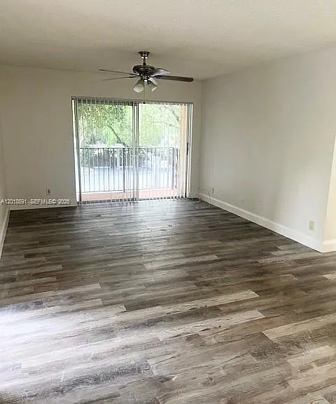 10709 Cleary Blvd #211 — Photo 4