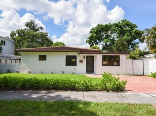 1436 Dewey St, Hollywood, FL 33020