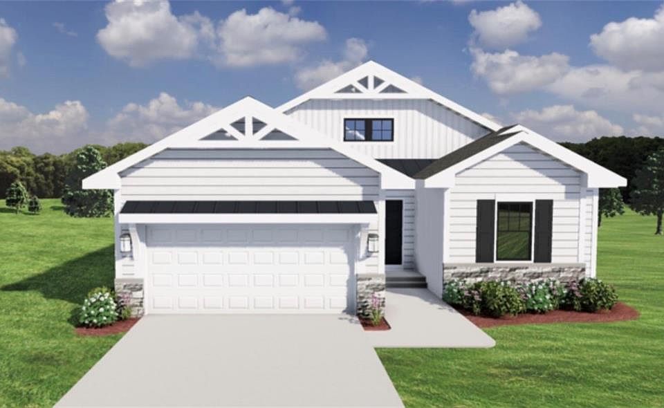 1st image of 27013 E Dogwood Ln