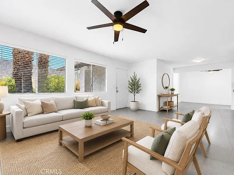 53771 Avenida Herrera — Photo 7