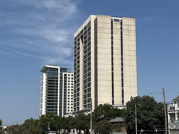 3rd image of 6335 W Northwest Hwy APT 918