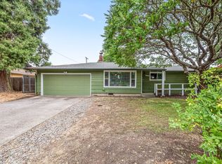 1796 Grove St, Eugene, OR 97404