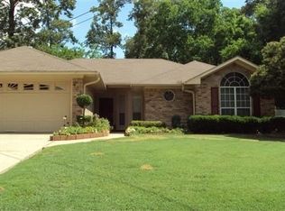 105 Samantha Dr, West Monroe, LA 71291
