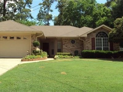 105 Samantha Dr, West Monroe, LA, 71291