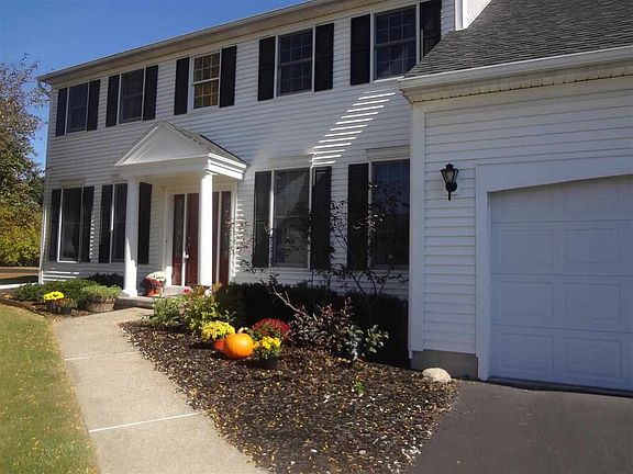 2nd image of 152 Kennewyck Cir