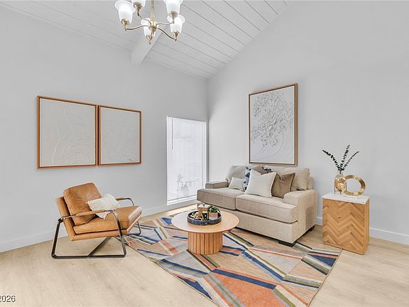 4th image of 4255 Kona Coast Way