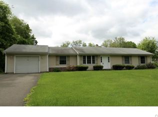 20 Indian Spring Rd, Danbury, CT 06811