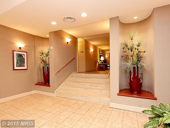 5th image of 7420 Westlake Ter APT 1510