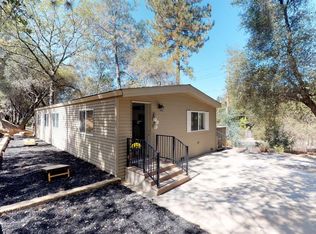 4420 Pleasant Valley Rd UNIT 94, Diamond Springs, CA 95619