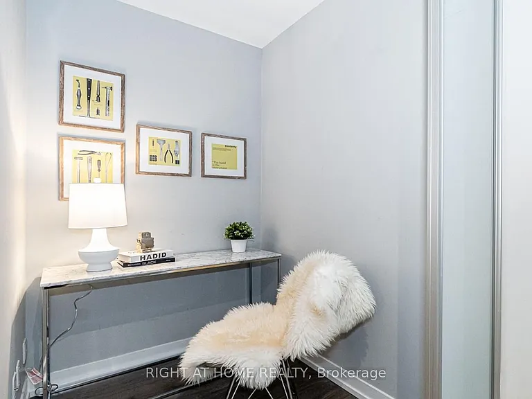 950 Portage Pkwy #5608 — Photo 11