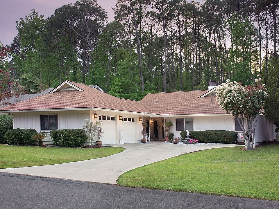 1st image of 53 Cypress Marsh Dr