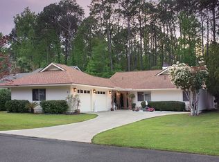 53 Cypress Marsh Dr, Hilton Head Island, SC 29926