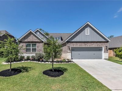 3461 Lockett Hall Cir, Bryan, TX, 77808