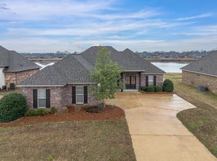 149 Northwind Dr #149, Madison, MS 39110