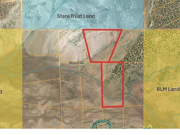 4th image of 937/934 Woodland Valley Ranches -- #937 &n 934