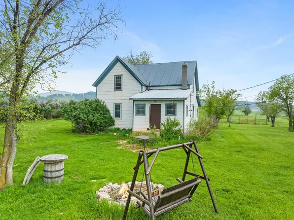 2515 Sapphire Ln, Spearfish, SD 57783