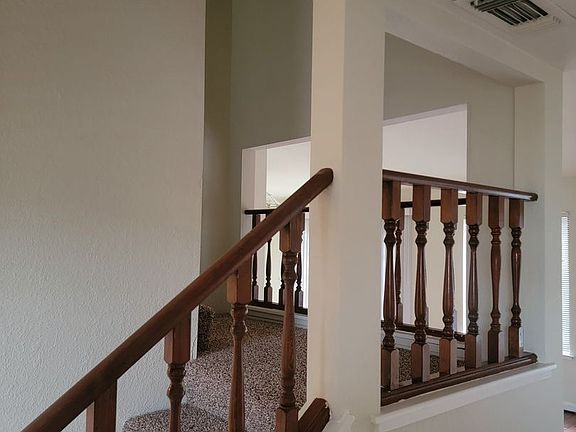 5th image of 1679 Vallarta Cir